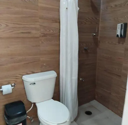 Casa Vacacional Estrella Cozumel